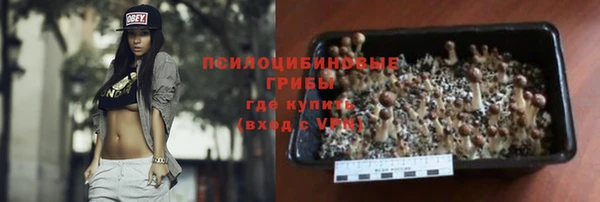 дмт Белоозёрский