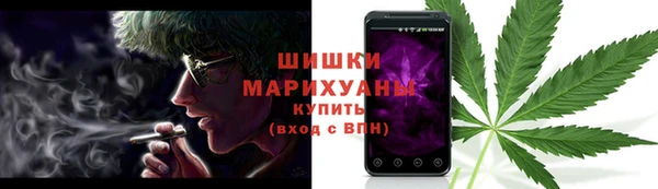 дмт Белоозёрский