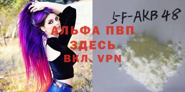 СК Балахна